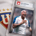 Continúan las emociones en el ciclismo ecuatoriano: La FEC abre inscripciones para el Interclubes 2026