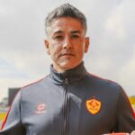 El camisetazo de la temporada 2026 de la LigaPRO