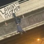 Beber Espinoza se retira definitivamente del cuadrilátero