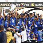 Batacazo en París: el PSG queda fuera de la Copa de Francia