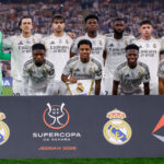 Norberto Araujo es el nuevo técnico de SD Aucas