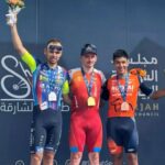 Oficial: El ‘Rey de Copas’ presentó al brasileño Deyverson como su nuevo refuerzo