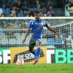 FEF confirma descenso de El Nacional y Técnico Universitario se mantiene en la Serie A