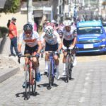 Oficial: El ‘Rey de Copas’ presentó al brasileño Deyverson como su nuevo refuerzo