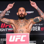 Jhonatan Narváez quiere defender el título en el Tour Down Under