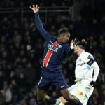 Xabi Alonso se despide de la dirigencia del Real Madrid