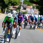 Flamengo, de Gonzalo Plata, cayó en la final de la Recopa Sudamericana