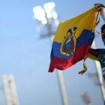 Continúan las emociones en el ciclismo ecuatoriano: La FEC abre inscripciones para el Interclubes 2026