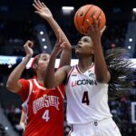 Stalin Morales busca apoyo para el Mundial de IronMan 70.3