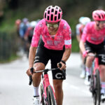 Julio Álvarez conquista el oro en el US Open de Taekwondo