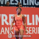 Movistar Team, de Jefferson Cepeda, entra en el top 10