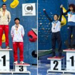 Copa Pichincha 2026 tuvo su primera válida en Mejía