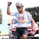 Nanegal se alista para la Ruta del Café 2026
